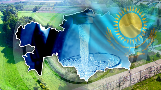 Министерство водных ресурсов республики казахстан. Воды Казахстана. Водные ресурсы Республики Казахстан. Казахстан в 2050 году. Население Казахстана в 2050 году.