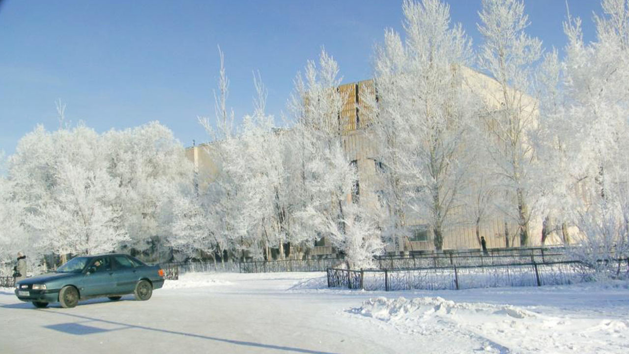 Погода экибастуз сейчас. Экибастуз. Экибастуз Казахстан. Экибастуз достопримечательности. Зима в Экибастузе.